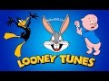 LOONEY TUNES: (Looney Toons): The Best Merry Melodies (HD 1080p)