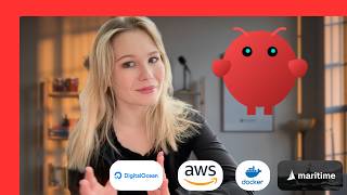 OpenClaw Explained: The Free AI Agent That Actually Does Things