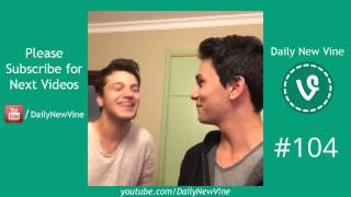 Daily Vine Compilation ★ October 31st, Friday, 2014 ★ 180 Vine ★ Just Best !!!