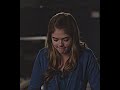 He Protected Her 🔥   Where Hope Grows   Song   Headlights Slowed #edit #shorts publer com