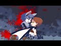 Hugs? - Monsters' Night - YouTube