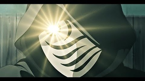 XAN ROTATION PRESETS AND PROJECT FILES?