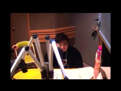 四千ミルク 唐突のタイトルコール