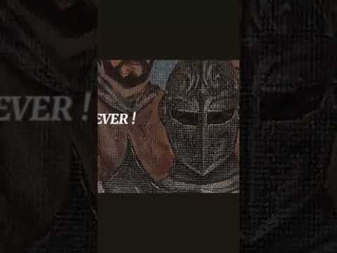 تركتني عبابك ومستنيك