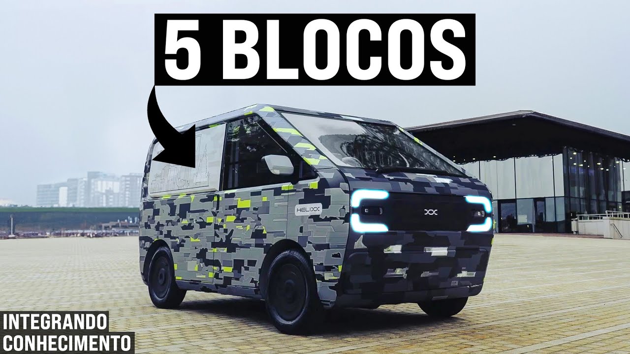 Latest Title & Thumbnail