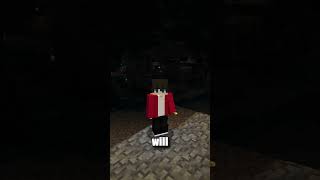 Get FULLBRIGHT in Minecraft WITHOUT MODS! 🤯