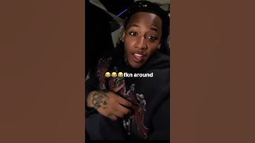 Justin rarri- snippet (unreleased)