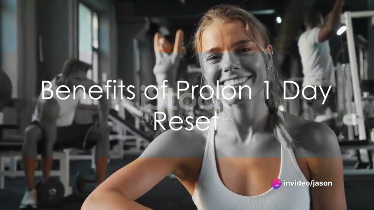 Prolon 1 Day Reset Review