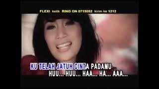 Download lagu Inka Christie - Aku Sayang Kamu