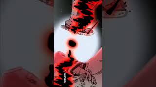 Naruto Vs Luffy Naruto Vs Luffy Manga Animation Luffy Vs Naruto