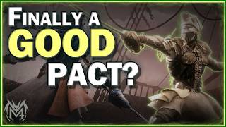 Soulframe Duelo Pact Guide – Prelude 14 (Build & Ability Spotlight)