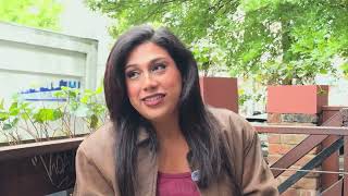 Documenting Transwomen Across America | Making It Episode 2