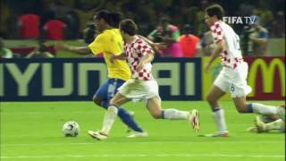 My World Cup Dream: Denis Yakuba (Russia) screenshot 3