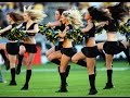 Super Rugby 2015 Promo