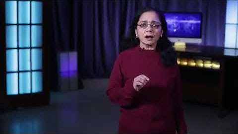 Blockchain Basics - Blockchain Structure by University at Buffalo #3