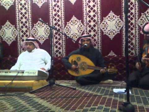 نشمي خيران وردة البستان تبوك 