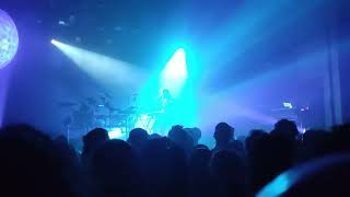 Xavier Rudd - Great Divine - Live Concert in Porto 2022 (Jan Juc Moon Tour) - part 11