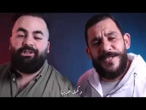 يا امي جميلك عل العين وعل راس