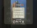 Glentree Onyx, Flats, RTC X Road, Hyderabad | Contact: +91-9949762000, +91-9100099903 | #propgo