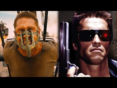 top-10-action-movies-of-all-time