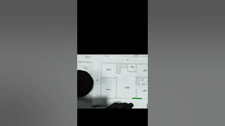 #3d #art #sketchup #drawing #sketchups #housedesign87 #home #3delevation #interiordesign