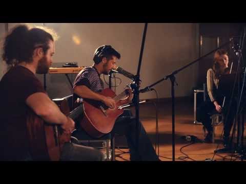 Phoria - Saving Us A Riot (Acoustic)