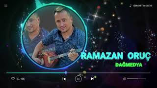 Ramazan Oruç 🎤🎤 Edremitin Gelini