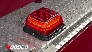 Famous SB48 Beacon Profile
