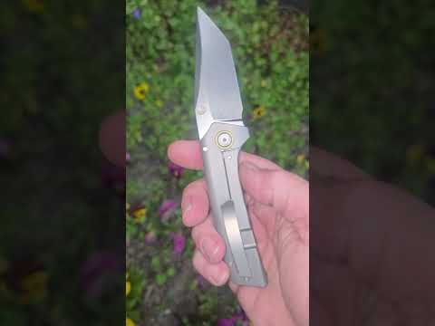 Maskas Precision Takundo  mimeo      