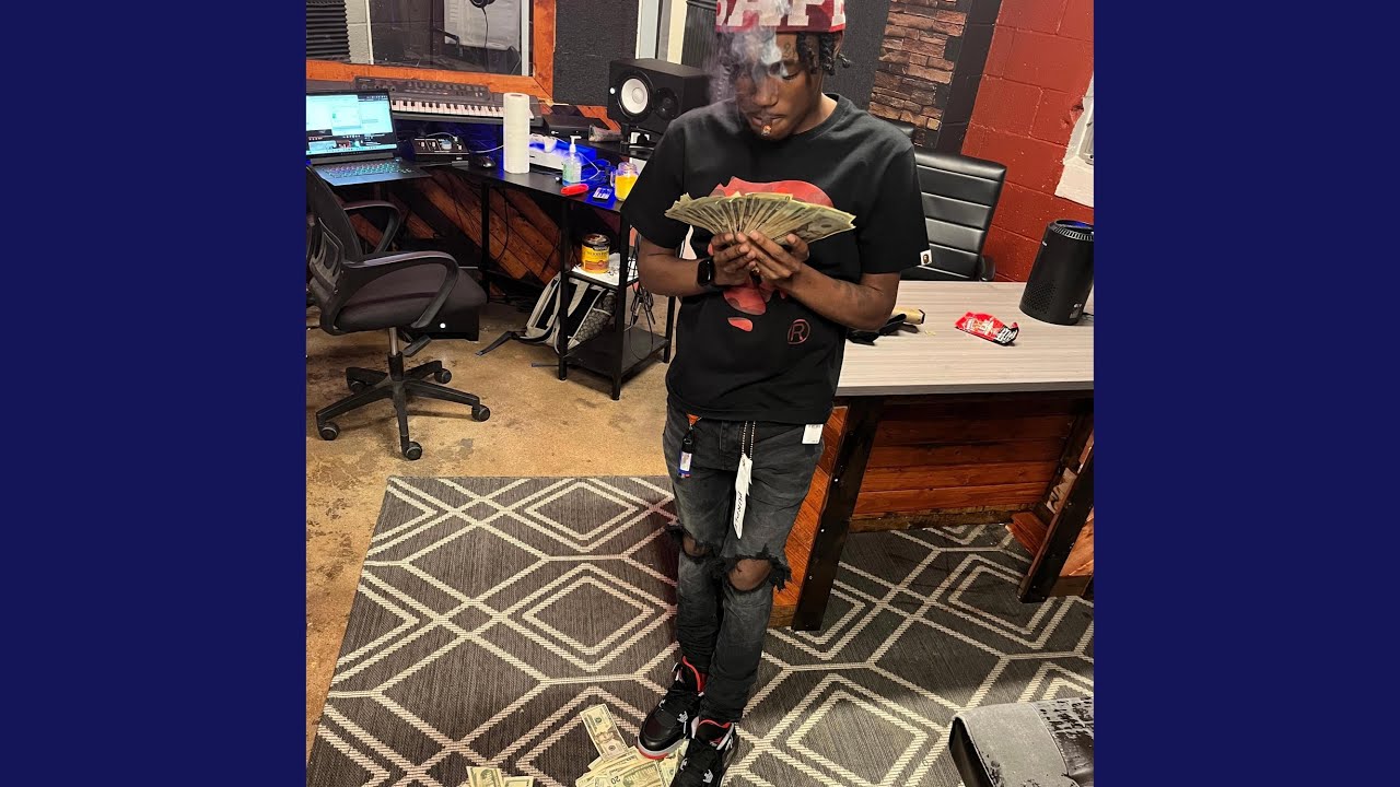 Watch Bad Intentions on YouTube Watch Bad Intentions on YouTube