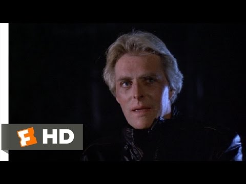 Invasion U S A 3 12 Movie CLIP They Make It So Easy 1985 HD 