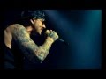A7X - Beast and the Harlot [Vocal Track]