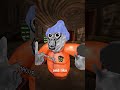 Like and Subscribe For More! #gorillatag