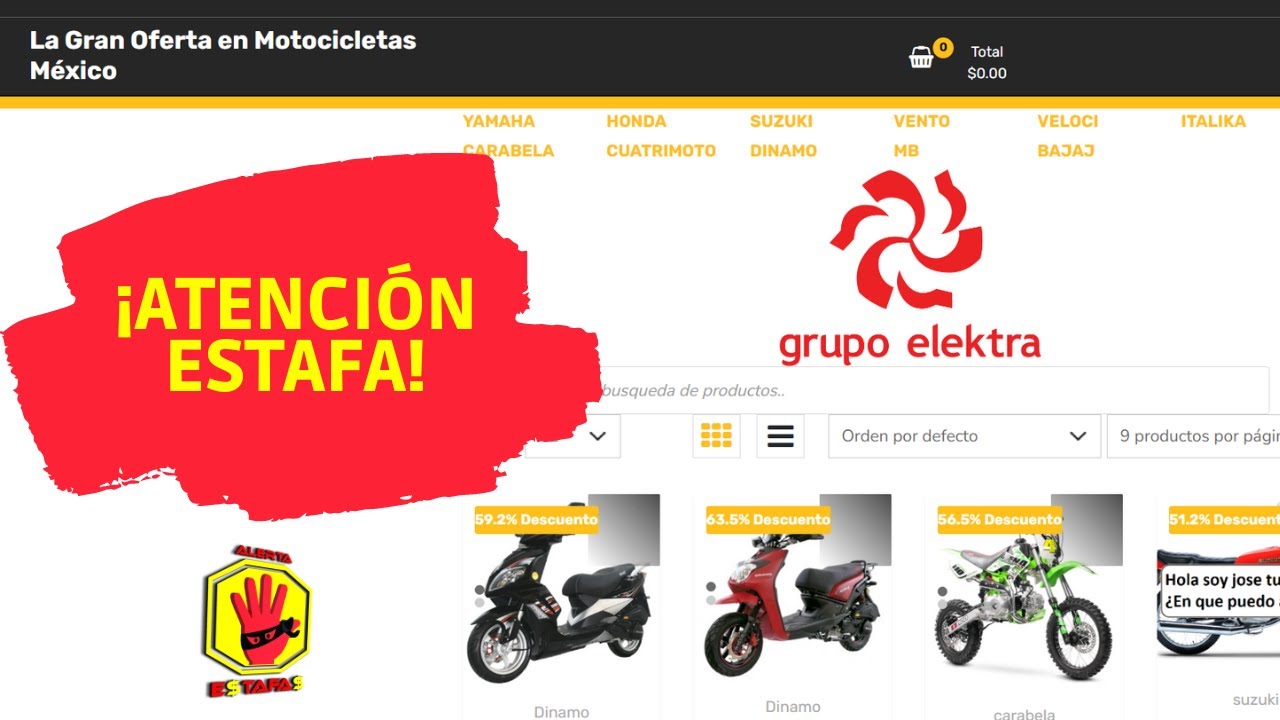 Cuál es la mejor marca de motocicletas