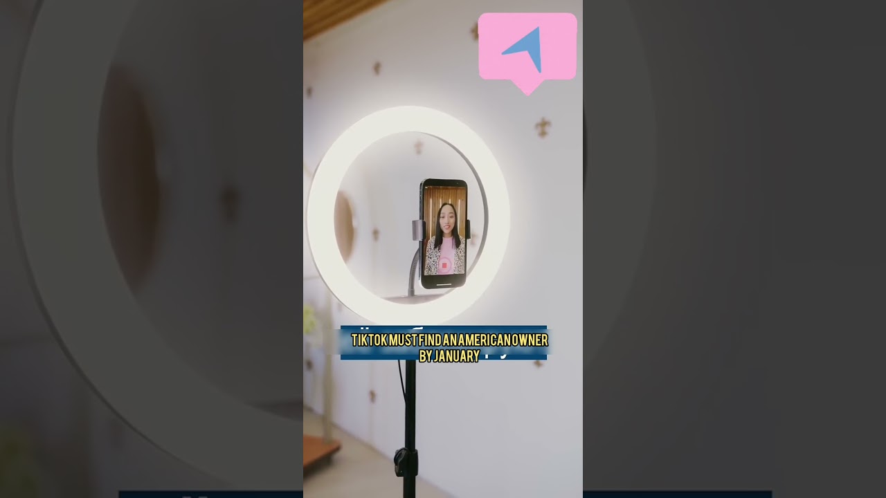 MrBeast Reportedly Considering Buying TikTok Amid U.S. Ban Threat