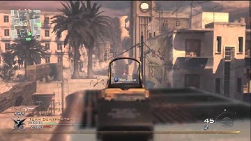 Getting to know xJawz Ep 2 - Frequently Asked Questions