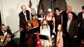 Download Lagu Magyar Panna & Latte Maffiato, Kis Karácsony Nagy Karácsony Download Lagu Magyar Panna & Latte Maffiato, Kis Karácsony Nagy Karácsony