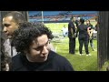 #1 ENSAYO CON GUSTAVO DUDAMEL Y CHRYSTIAN VASQUEZ CONCIERTO POR LA PAZ EN MARACAY