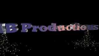 AB Productions Intro