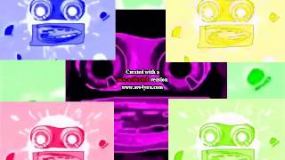 Preview 2 Has A Sparta Remix