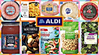 ALDI 🟡 THIS WEEKS FULL AD PREVIEW 🟡