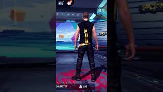 Hacker Gamer Boy Gamnig Gamer