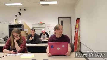 Facebook gaming level up program problem monetizine red to green