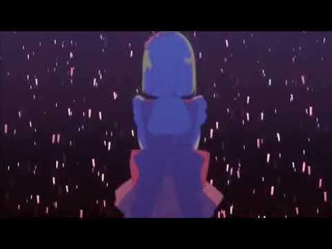 【歌ってみた】私、アイドル宣言/ちえな