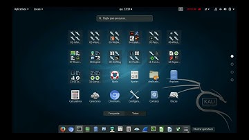 Segurança: Os riscos de invasão do SQLServer