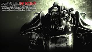 Death Machine - Epic Cinematic Industrial Trailer Intro