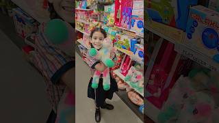 #Dhurandhar#JaiyeSajana#music#newsong#4k#trending#shorts#youtubesh#viral#haryanvisong#patibrahmchari