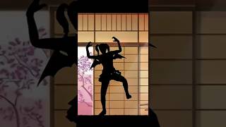 я уже говорил моя дистанций не так каротка #метророяль #pubgmobile #pubg