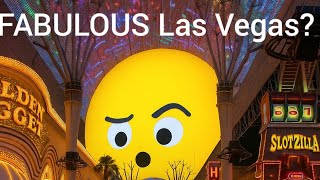 Do YOU KNOW The Green Door Las Vegas by THESE MEAN STREETS of Las Vegas? Check THIS out! #subscribe 