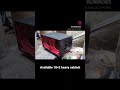 18inch Dual Subwoofer Painted Heavy Cabinet By Dj World Speakercabinet Djspeaker Cabinets Djspkr 18inch Dual Subwoofer Painted Heavy Cabinet By Dj World Speakercabinet Djspeaker Cabinets Djspkr